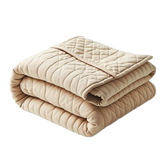 Химчистка одеял, спальных мешков